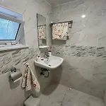 Location In Apartment