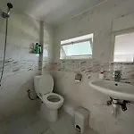 Location In شقة Vrahati