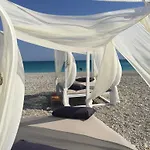 Location In