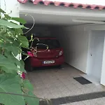 Location In *