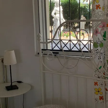 Location In 벌하티