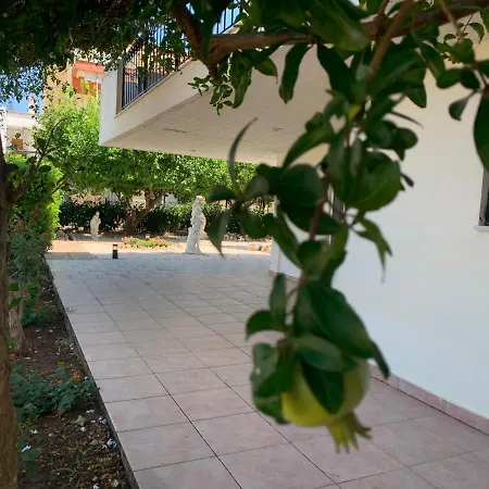 Location In * Vrahati