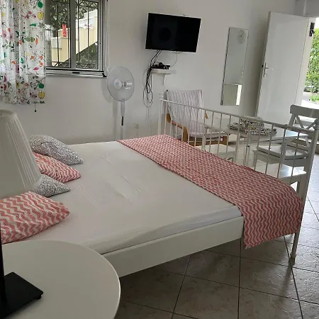 Best Location In Vrachati Vrachati