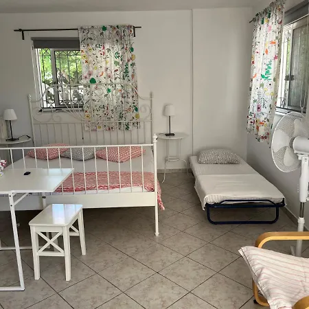 Location In * Vrahati