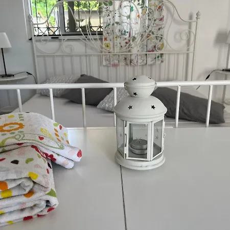 Best Location In Vrachati
