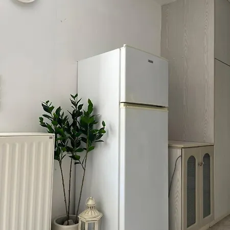 Location In * Vrahati