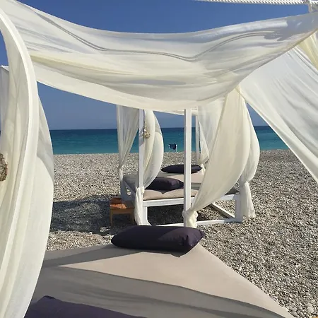 Best Location In Vrachati