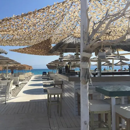 Best Location In Vrachati *
