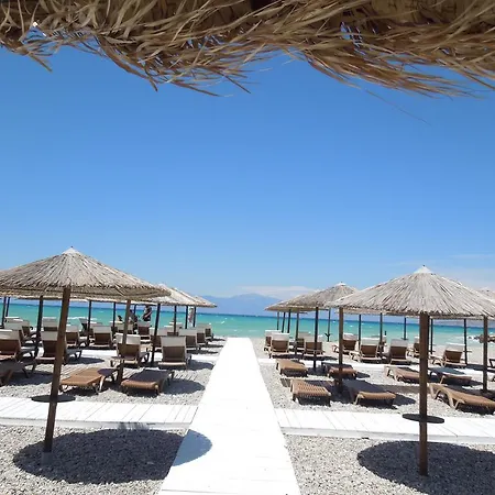 Best Location In Vrachati