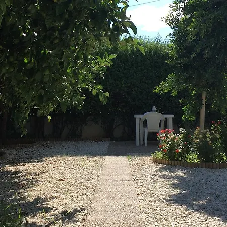 아파트 Location In