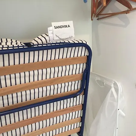 Appartement Location In *