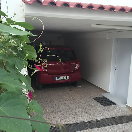 Best Location In Vrachati *