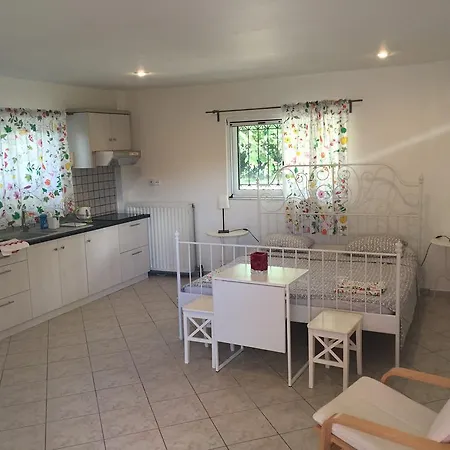 Best Location In Vrachati