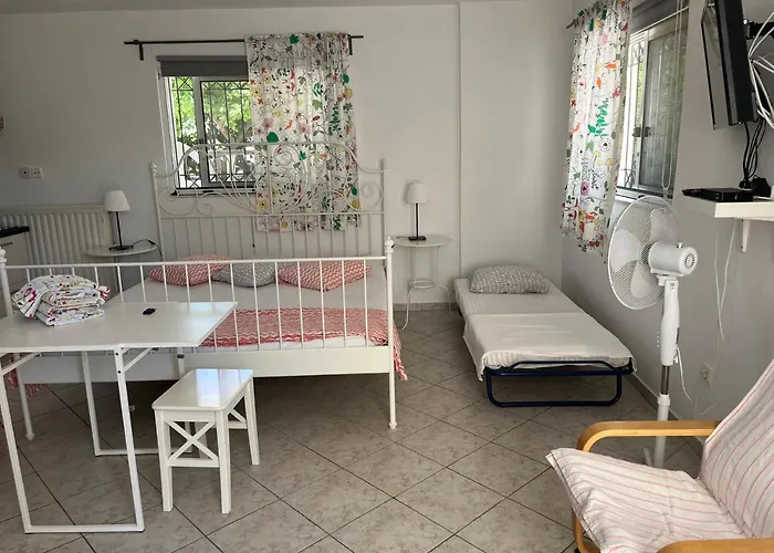 Location In * Vrahati