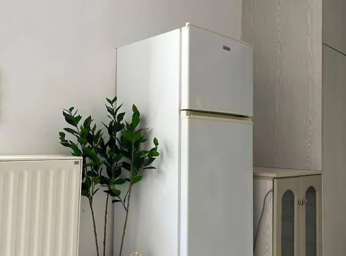 Location In * Vrahati