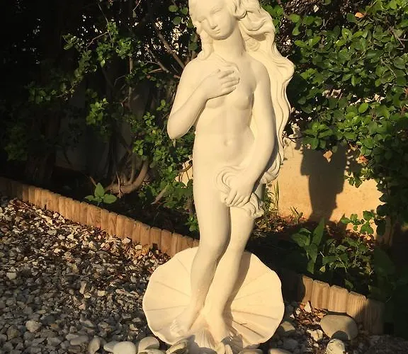 Appartamento Location In *